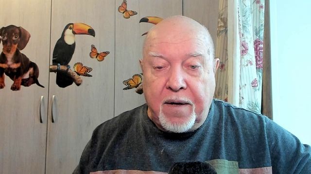 Новая тревожная хроника российского криминала... смотреть онлайн