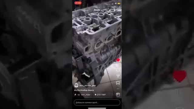 WhatsApp Video 2022 12 24 at 21 22 54 смотреть онлайн