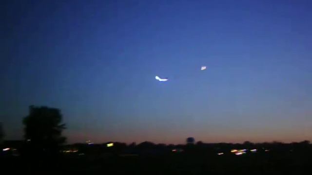 8 10 13 Brians lit Radian 4 смотреть онлайн