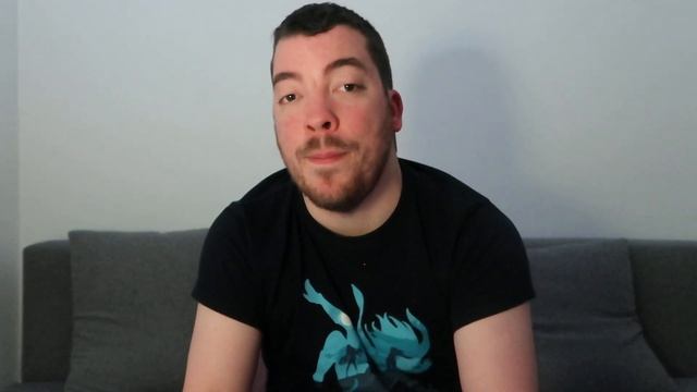 VAMO A CALMARNO: Hablemos de POKÉMON SWITCH. Let's Go Pikachu/Lets Go Eevee ¿Filtrados? ¿Pokémon GO смотреть онлайн