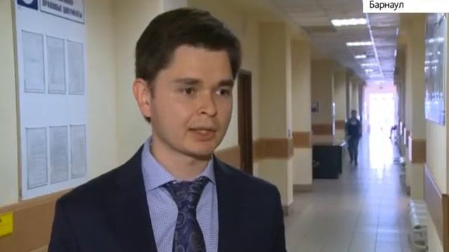 В справочнике востребованных профессий появятся новые специальности смотреть онлайн