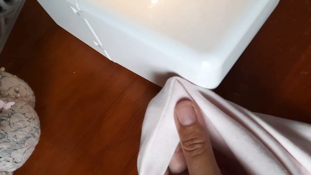 Шью рубашку из трикотажа, остатки ткани в дело. #шитьлегко смотреть онлайн