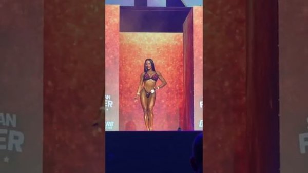 Яна Кузнецова Смитт Yana Smith Kuznetsova (@ yana smith kuznetsova~1617533510~17902238176785811~1