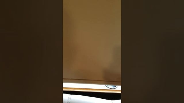 2017 Sunseeker 3100 inside смотреть онлайн