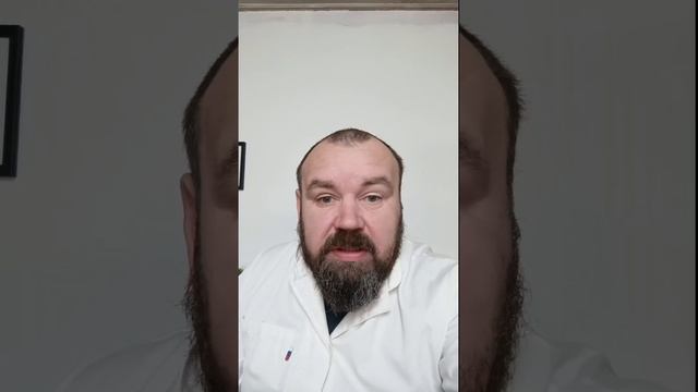 Эти тревожные симптомы нельзя игнорировать смотреть онлайн