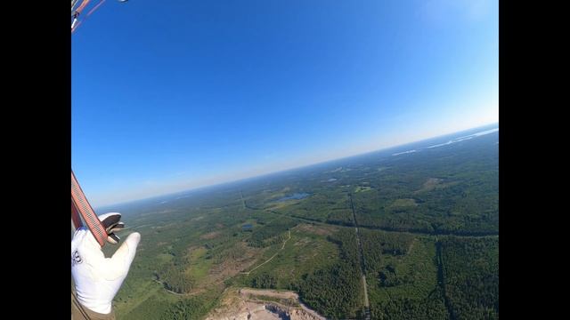 Polini Thor 202 2022 06 26 2 смотреть онлайн