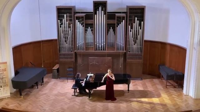 Китай Москва Ван Сицзы смотреть онлайн