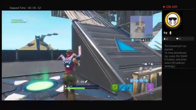 Whats up guys playing fortnite going back to compact pro its bin a while playing fortnite смотреть онлайн