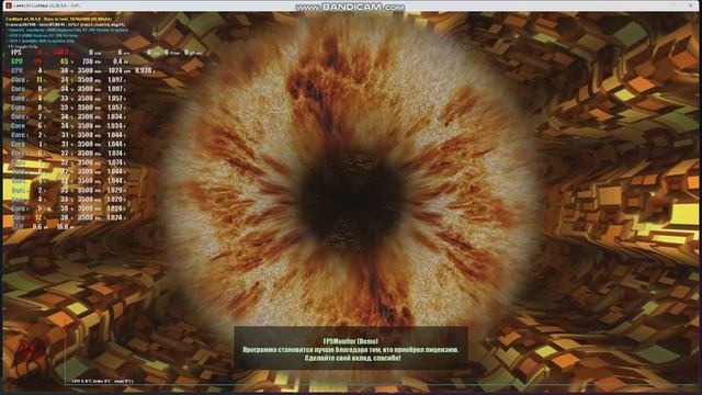 AMD Radeon R7 240 смотреть онлайн
