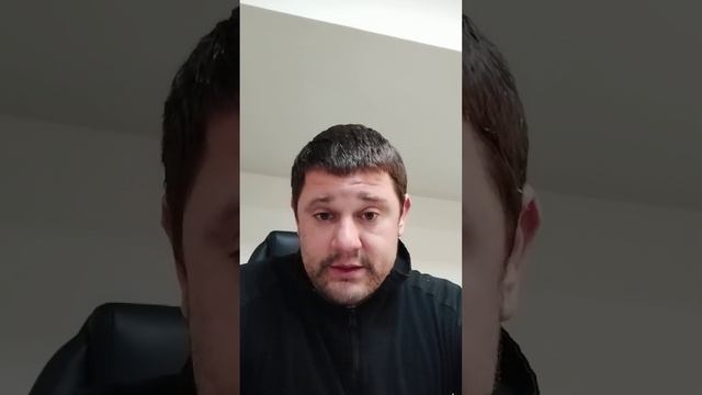 Летоисчисление после рождения Иисуса Христа, Иисус вчера сегодня и вовеки то же. смотреть онлайн