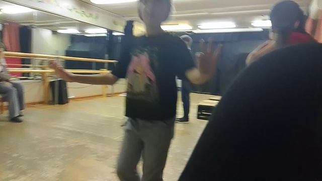 Император 2025