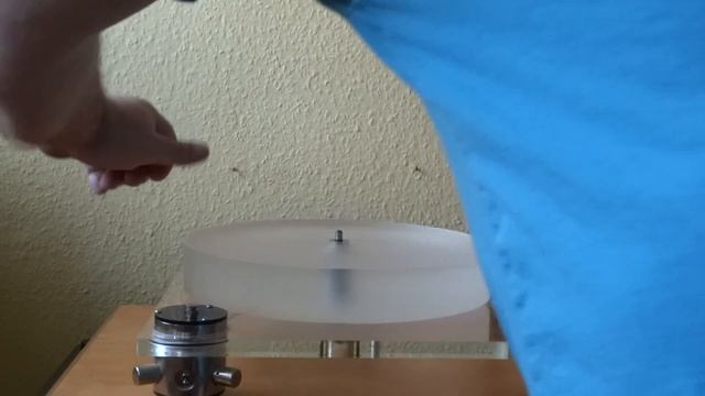Scheu Cello mit Umbau смотреть онлайн