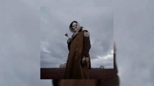 Mnogoznaal - Колхозник