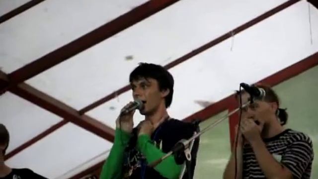 Еще веселее сделаем смотреть онлайн