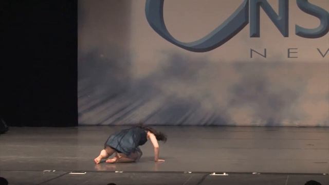 The Only Fault смотреть онлайн