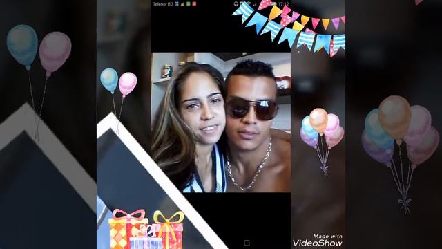 ati.metko 2019 смотреть онлайн