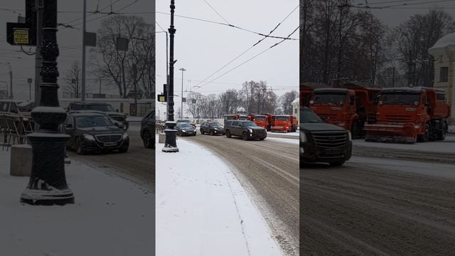 Площадь Александра Невского смотреть онлайн