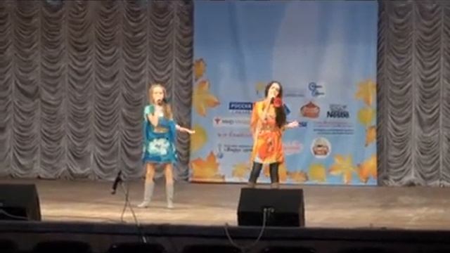 студияАльМак-дуэт PLAY-Я прошу.wmv смотреть онлайн