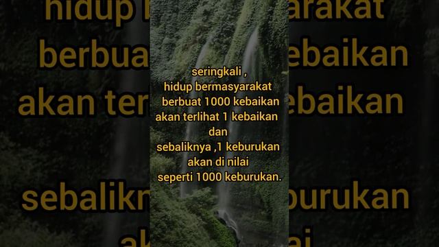 🔴Peribahasa (pengertian)#dunia #kenyataan #masyarakat #viral#islam смотреть онлайн