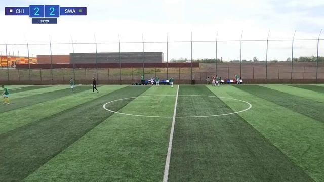 Chievo vs Swansea смотреть онлайн