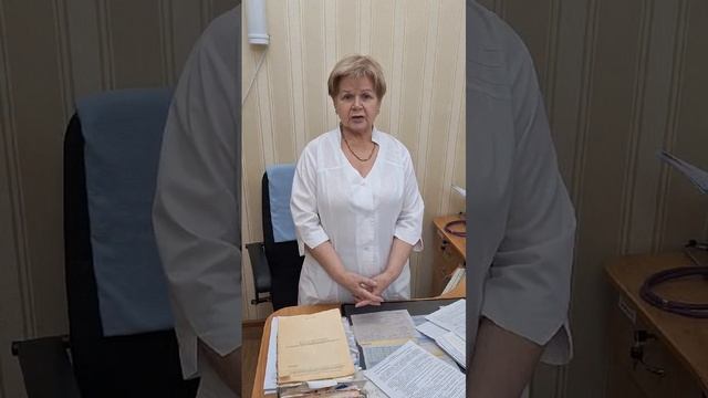 20.12.2024, НОВОГОДНЯЯ АКЦИЯ «ВРЕМЯ ЧУДЕС И ВОЛШЕБСТВА» В ТРОИЦКЕ