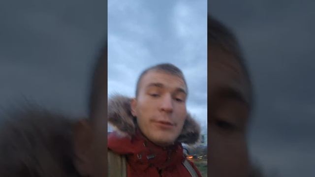 покоряем Питер , меняем жизнь, все с нуля смотреть онлайн