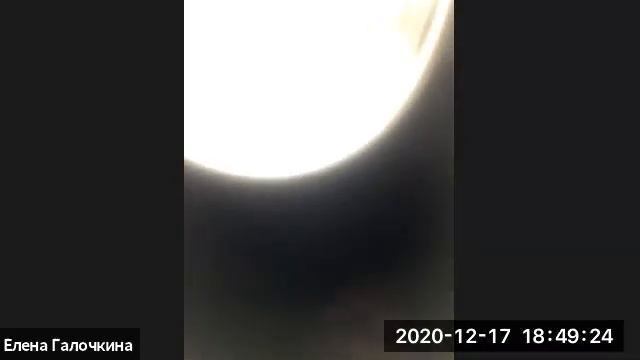 Математика 9 класс 17.12.2020 смотреть онлайн