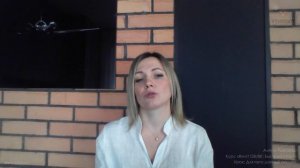 [Курс «Revit ОВ/ВК: быстрый старт»] Для чего данный раздел