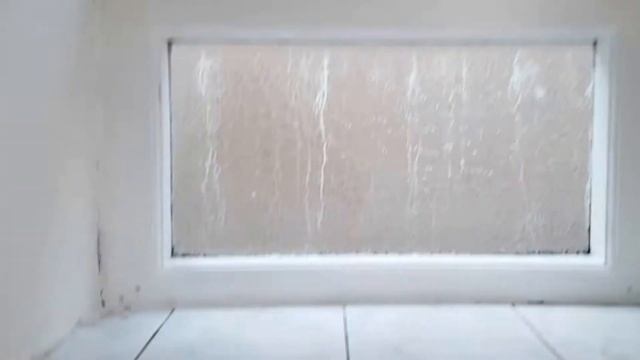 Ideal Standard Tiara/HLSP Dudley Tri-Shell x2, Pub, North Wingfield (1) смотреть онлайн