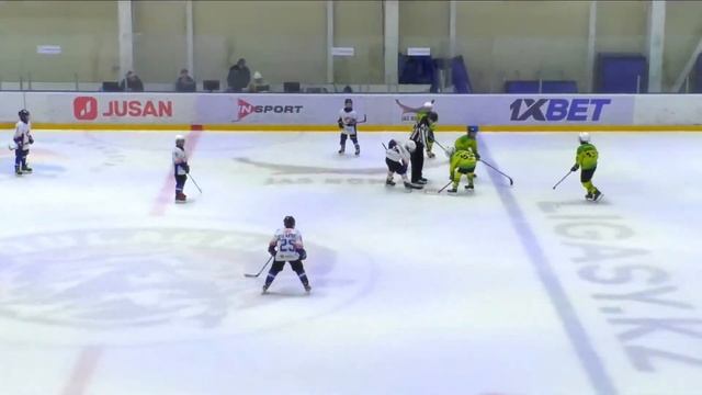 Тобол - Хумо, Переходящий Кубок среди команд 2013 гр, Группа С, 03.04.2024 смотреть онлайн