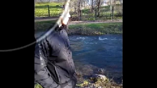 На память- мы друзья! .mpg смотреть онлайн