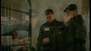 Михаил Круг - Владимирский централ - наоборот