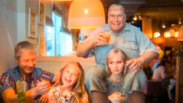 Varikoz 20 сек смотреть онлайн