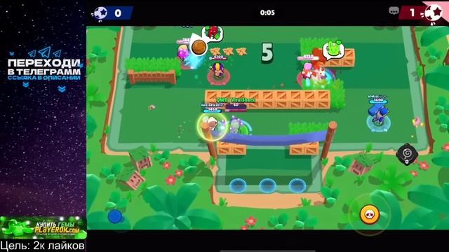 Подбор Витала Шарка Оставил Его Без Слов | Нарезка Со Стрма @VITALxSHARK