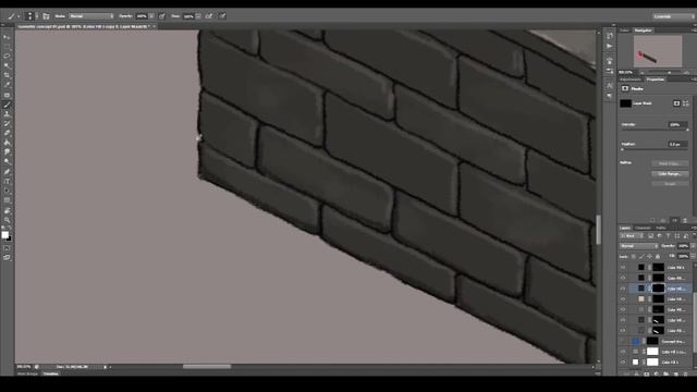Part 01 - Basics Of Isometric Workflow