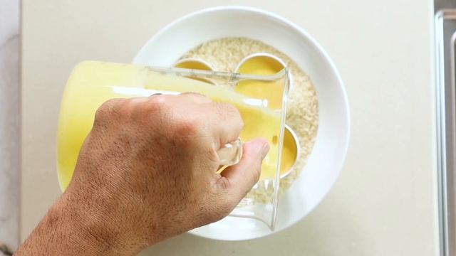 Homemade Mango-Coconut Kulfi | Vineet Bhatia Recipes смотреть онлайн