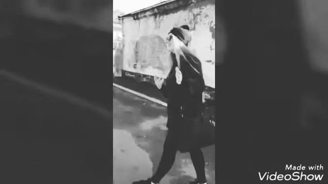 Сюзанна- 6 секунд смотреть онлайн