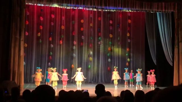 20 ноября 2021 г. смотреть онлайн