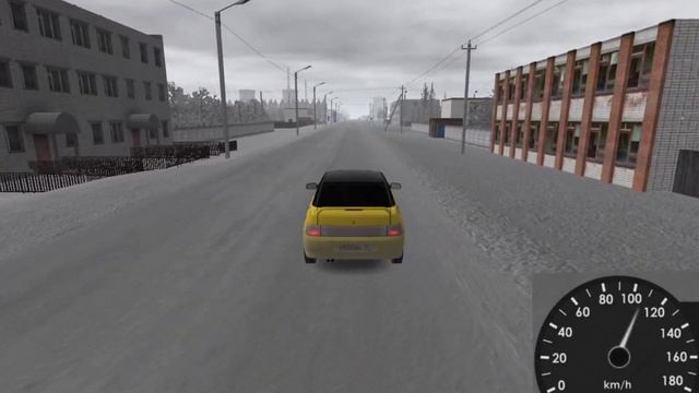 Motor Depot (Три причины купить донатный автомобиль) смотреть онлайн