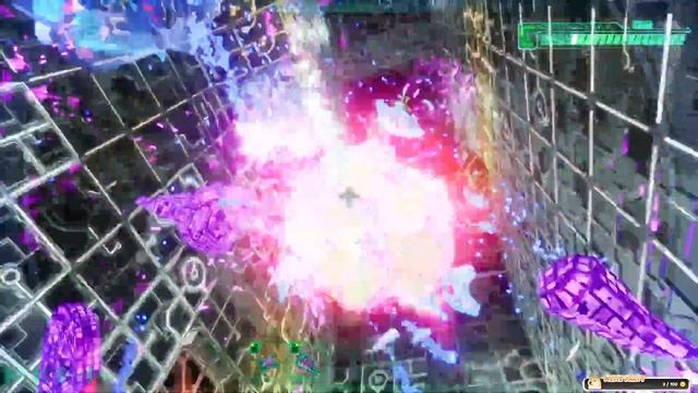 Ем свою плоть в системном шоке #3 (тайный подруб на 2 час� смотреть онлайн