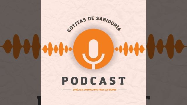 CAPÍTULO 5. IMPLEMENTANDO UN PROGRAMA INTEGRAL DE BIENESTAR смотреть онлайн