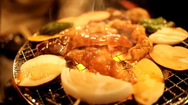 JAPAN TRIP tokyo kyoto osaka смотреть онлайн