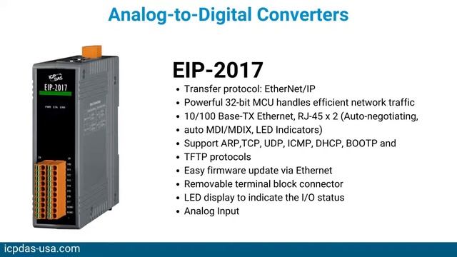 The Best Data Acquisition Tools for Your Industry смотреть онлайн