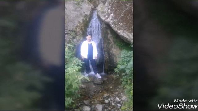 Бірлік ауылының,ең мықты 81-лері смотреть онлайн