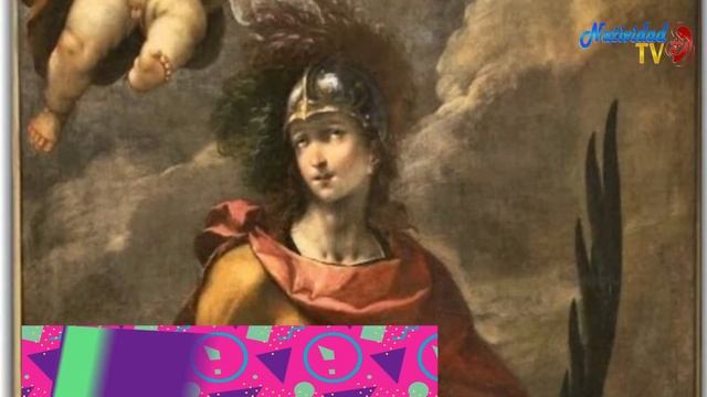 SANTO DEL DÍA | Fr. JUAN DUQUE, odm /Lunes, 08/05/2023 смотреть онлайн