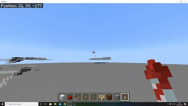 AX344 V5.0 vlog/part 1 смотреть онлайн