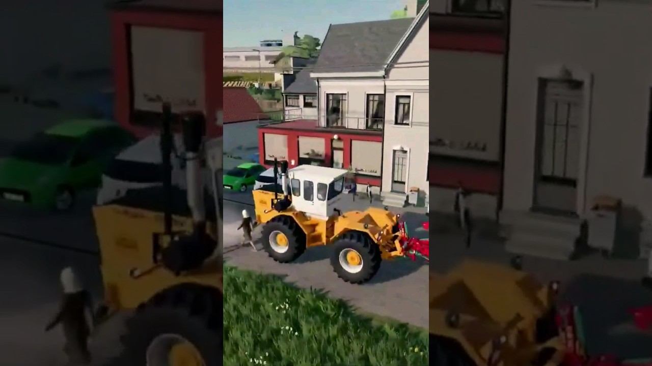 RABA STAIGER смотреть онлайн