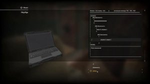 СТАЛКРАФТ - СКРЫТЫЙ КВЕСТ НА БОЛОТАХ ЭХО ПРОШЛОГО НА ППШКУ БОРОДЫ ДЛЯ НОВИЧКОВ. ПП-ЯКОРЬ В STALCRAFT