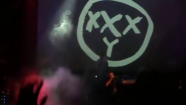 13.10.12 OXXXY в Минске , клуб RE:PUBLIC .AVI смотреть онлайн