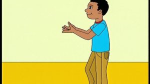 Spotlight 3 Module 4